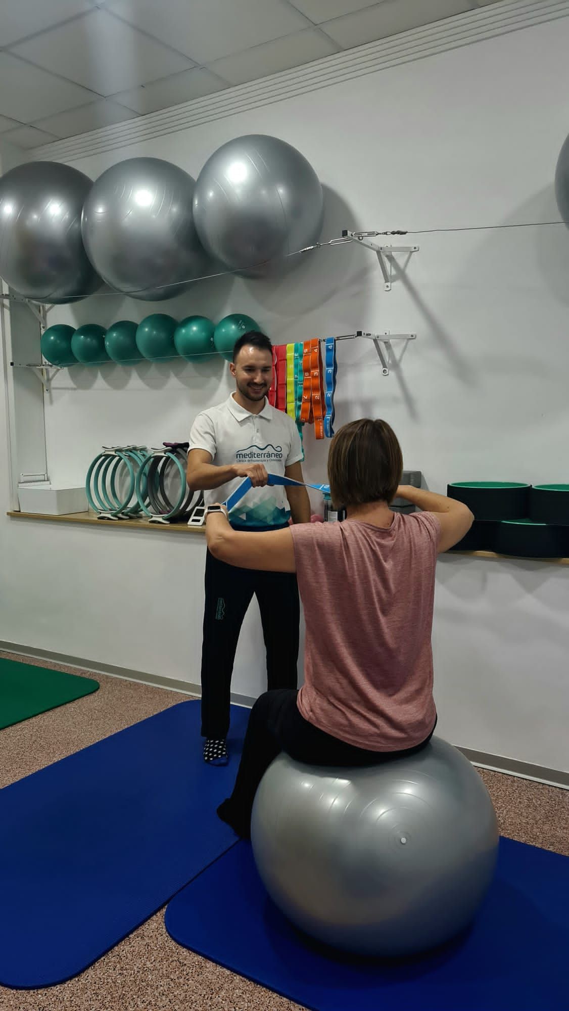 Carlos Rabal Conesa-5