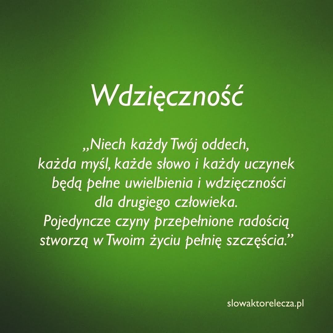 Krzysztof Wardęcki-13