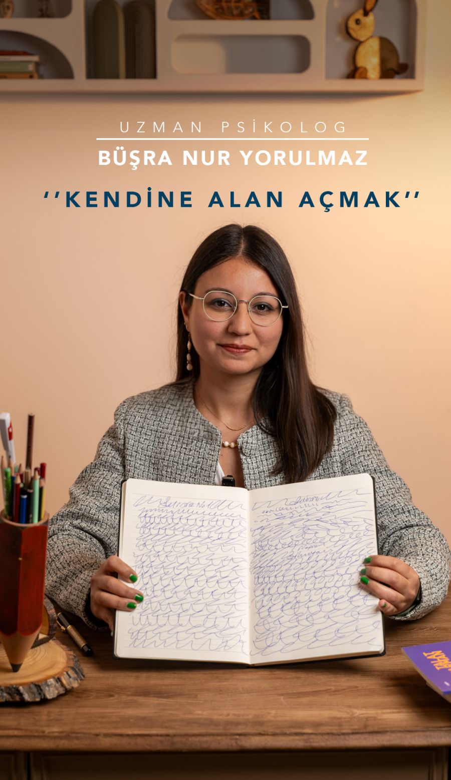 Büşra Nur Yorulmaz-1