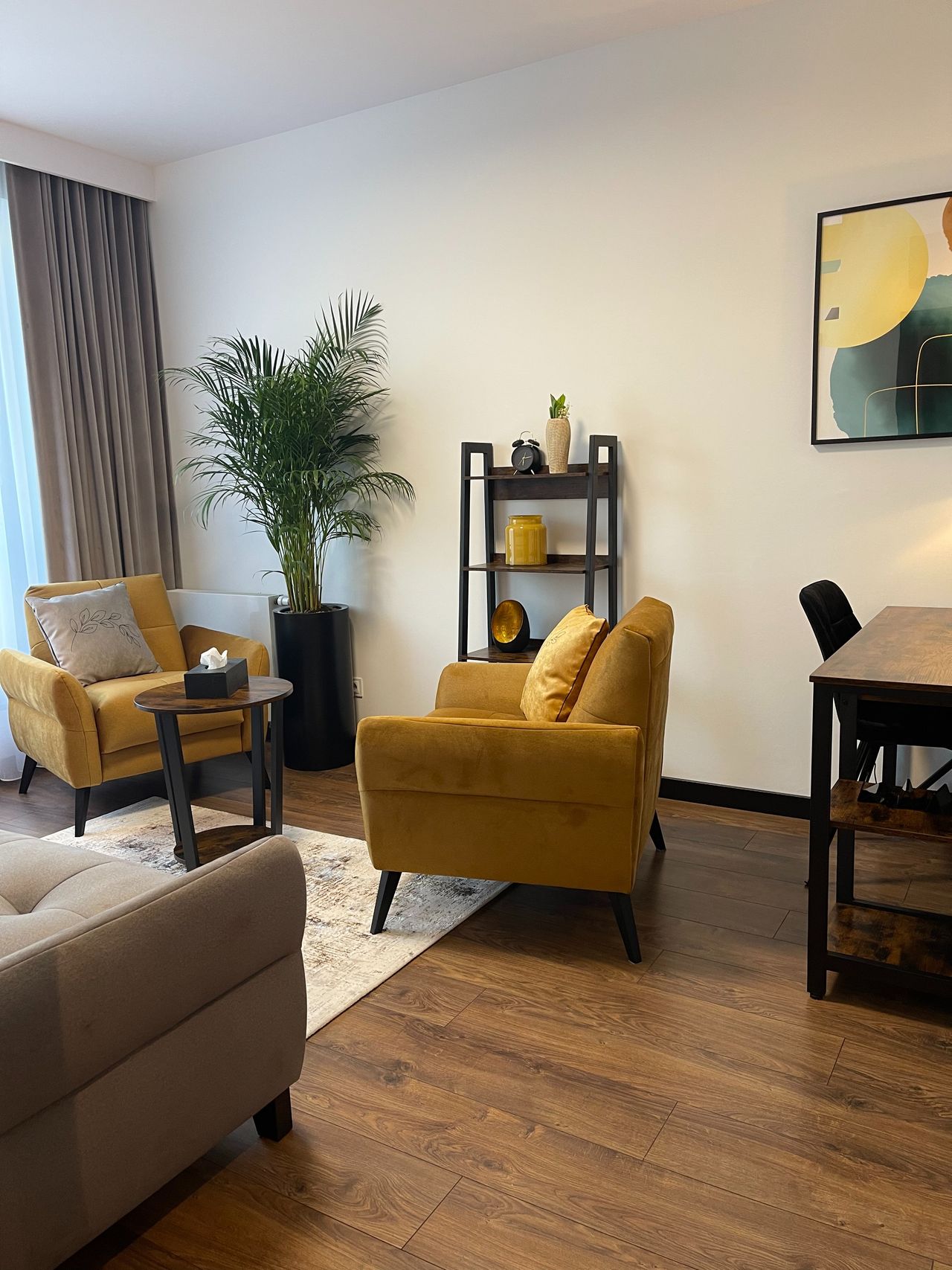 Elżbieta Oleksiak-Jusińska-3