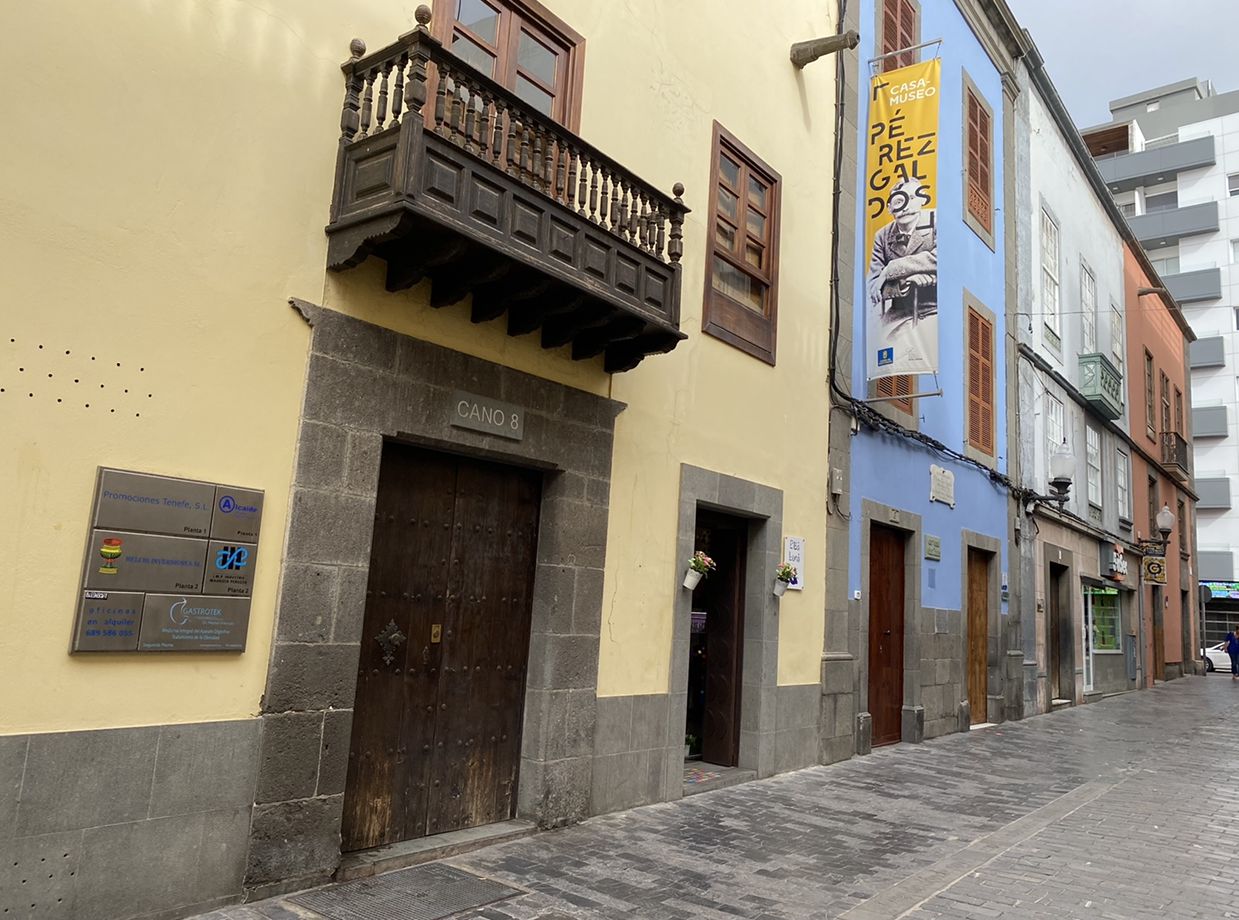 Daniel González Santana-14