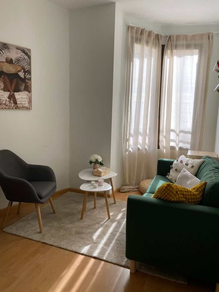 Silvia Petkova Petkova-3