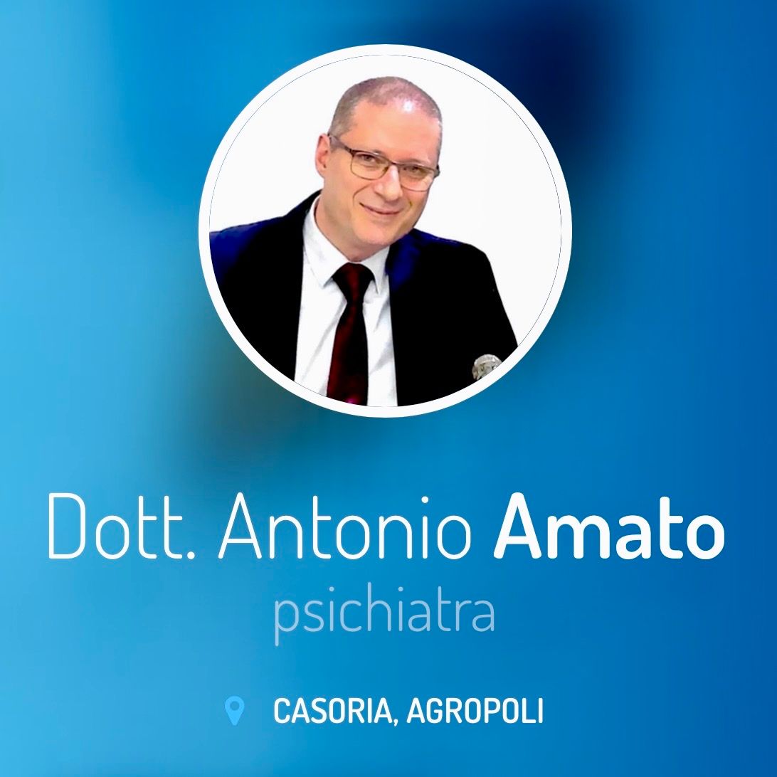 Antonio Amato-0