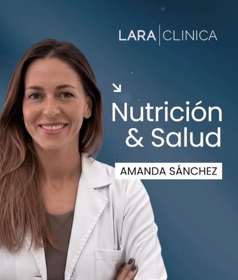 Amanda Sánchez Fernández-0