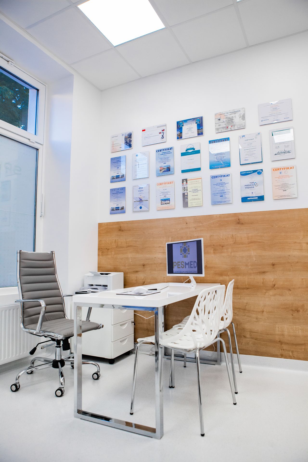 Łukasz Klufczyński-5