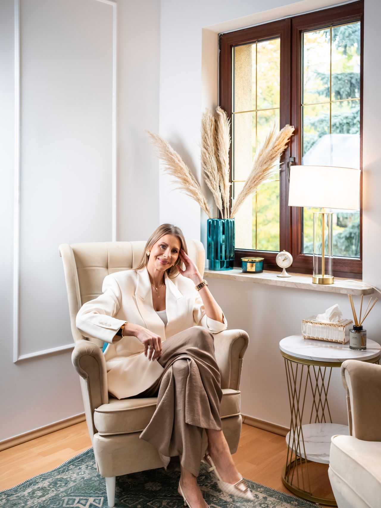 Katarzyna Gaździcka-7