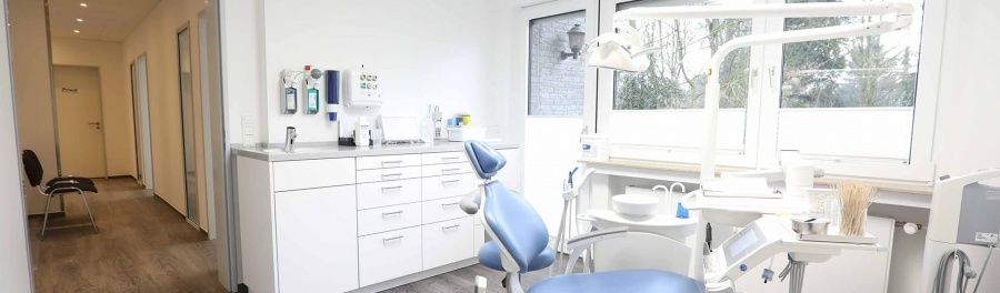 Claudia Risse-Zimmermann-4