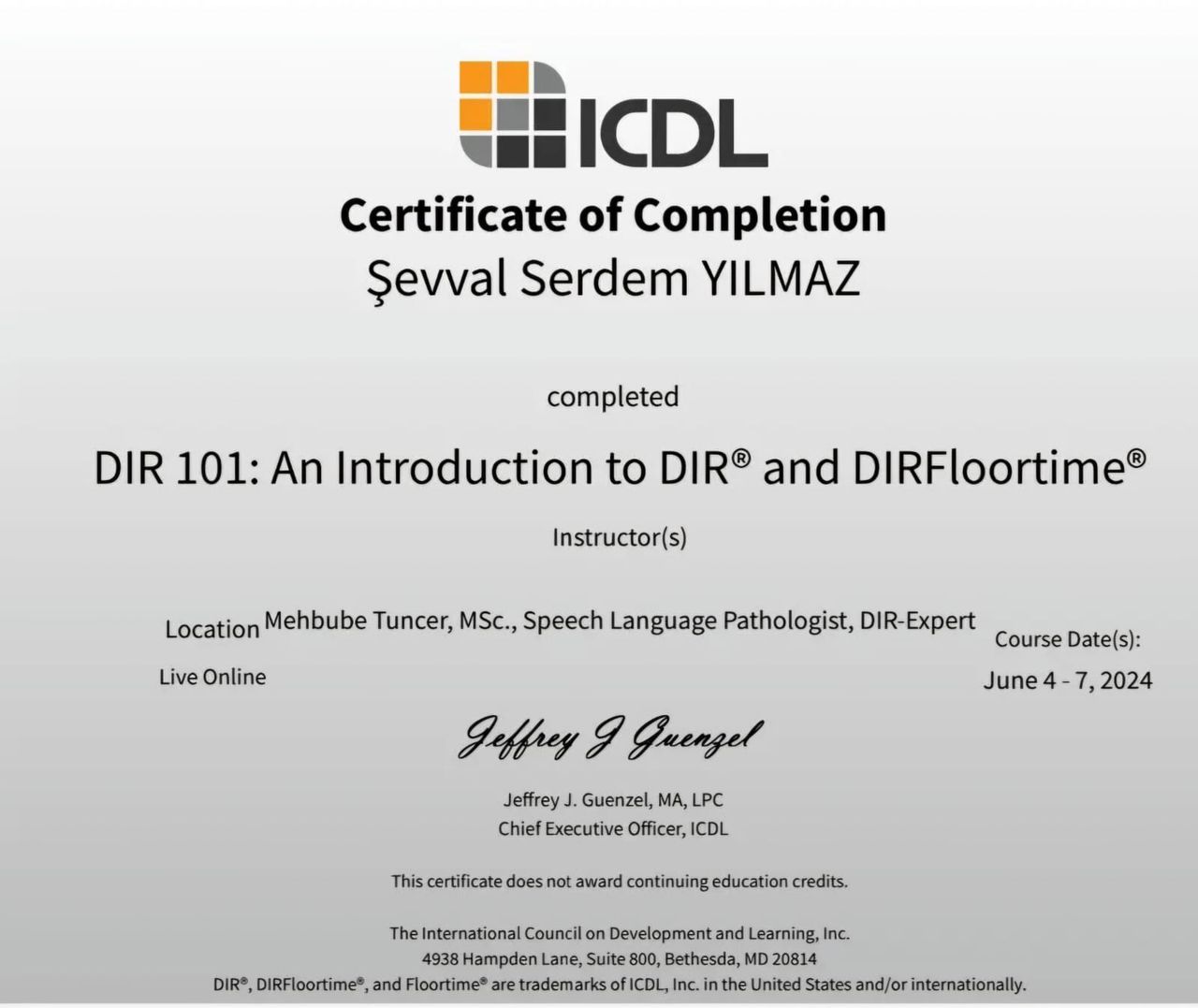 Şevval Serdem Yılmaz-2