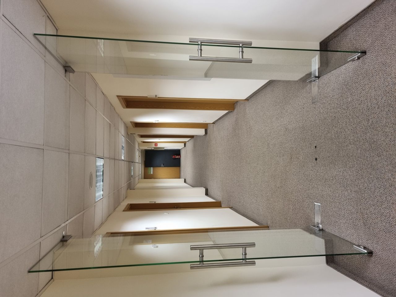 Katarzyna Ładniak-Grońska-3