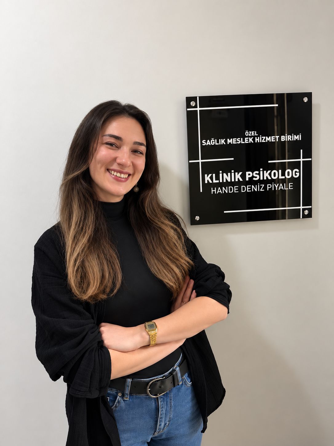 Hande Deniz Piyale-0