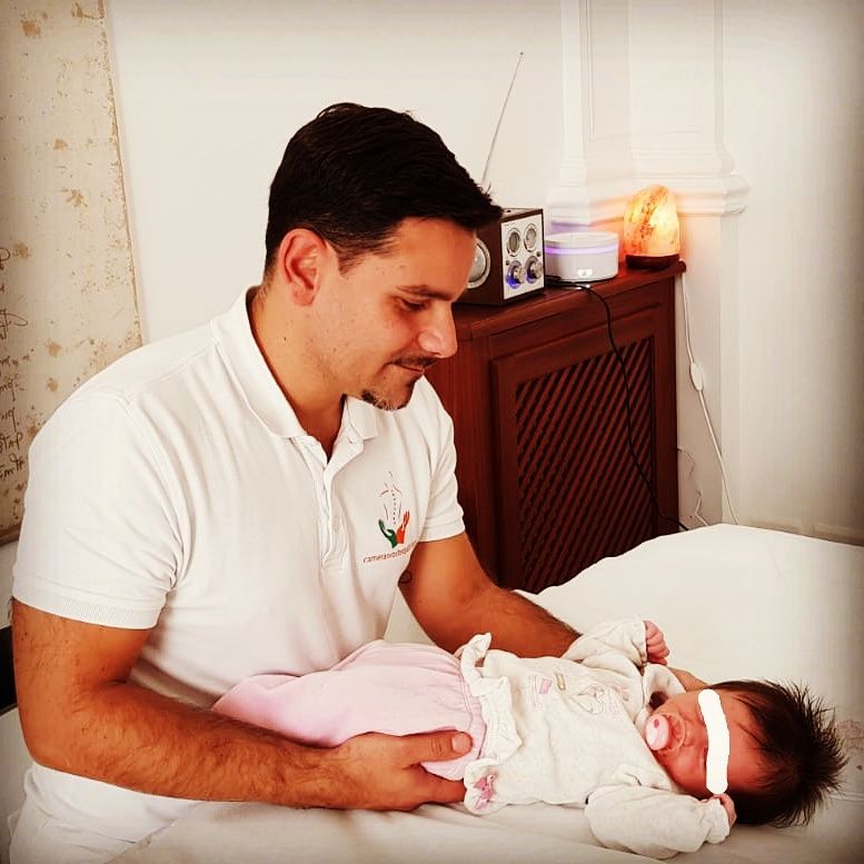 Bruno Maria Camerani-19