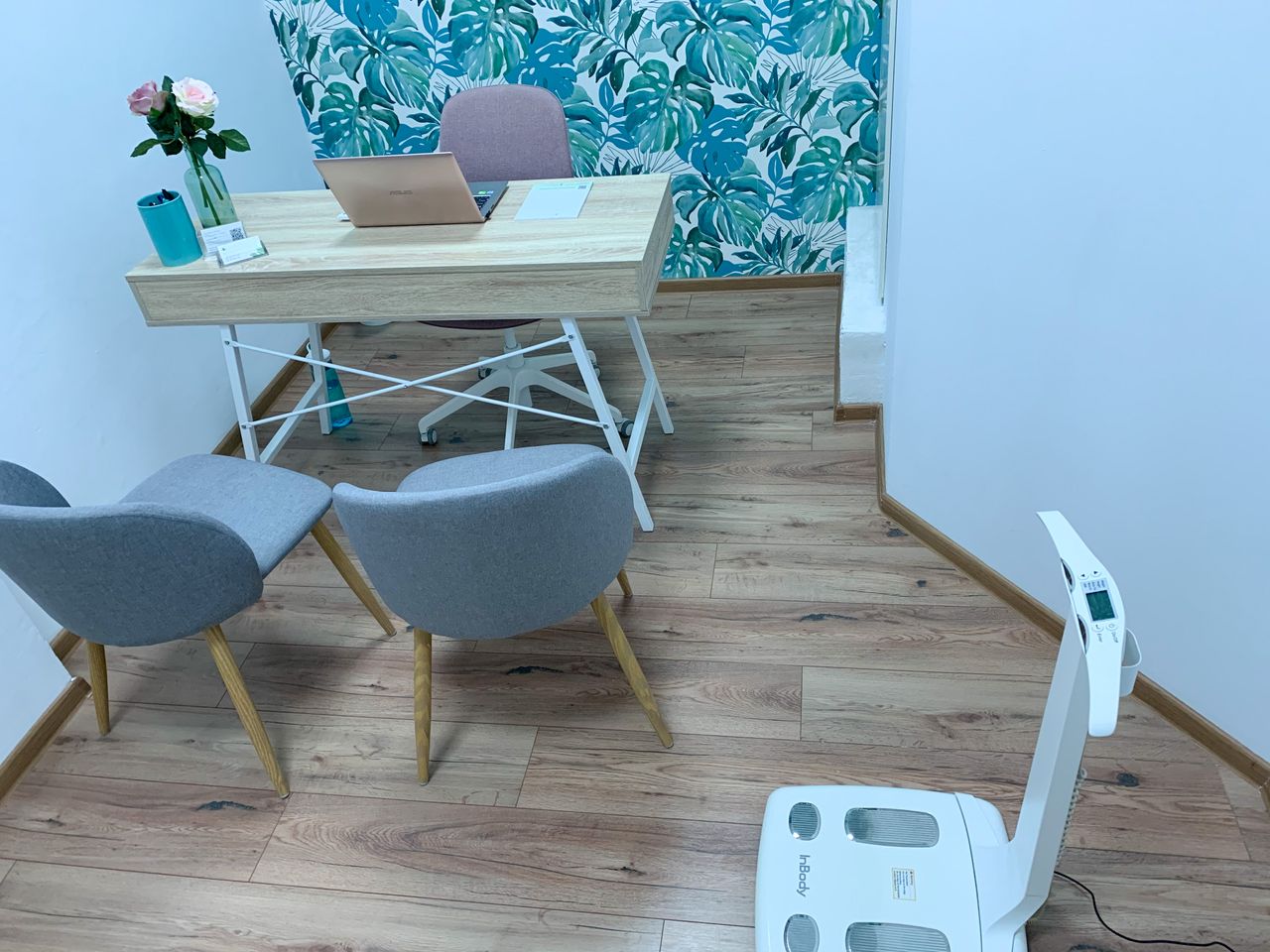 Anna Andrysiak-Szymańska-0