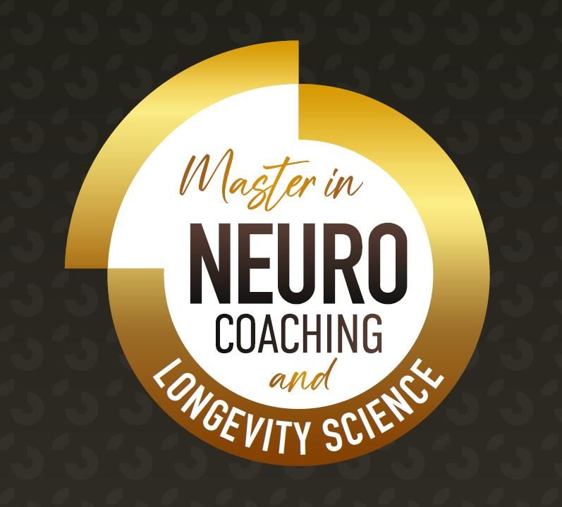 Cristina Fioranelli-6