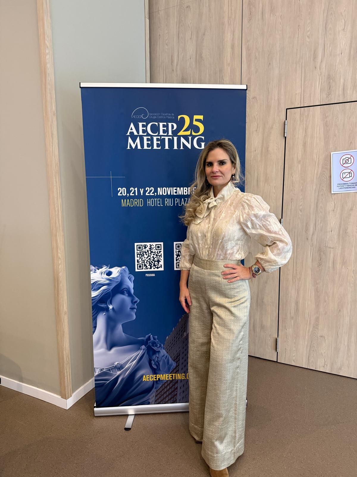 Margarita Rodríguez De Azero-8