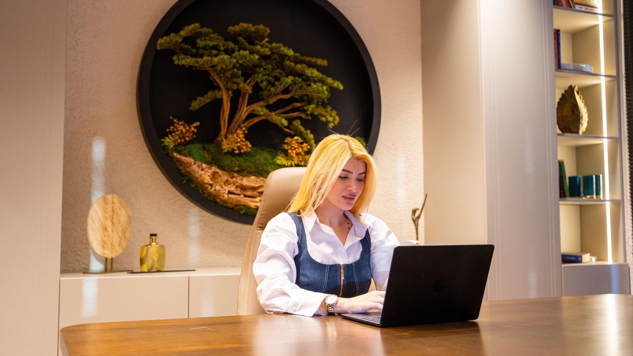 Ezgi Zeynep Dalkürek-7