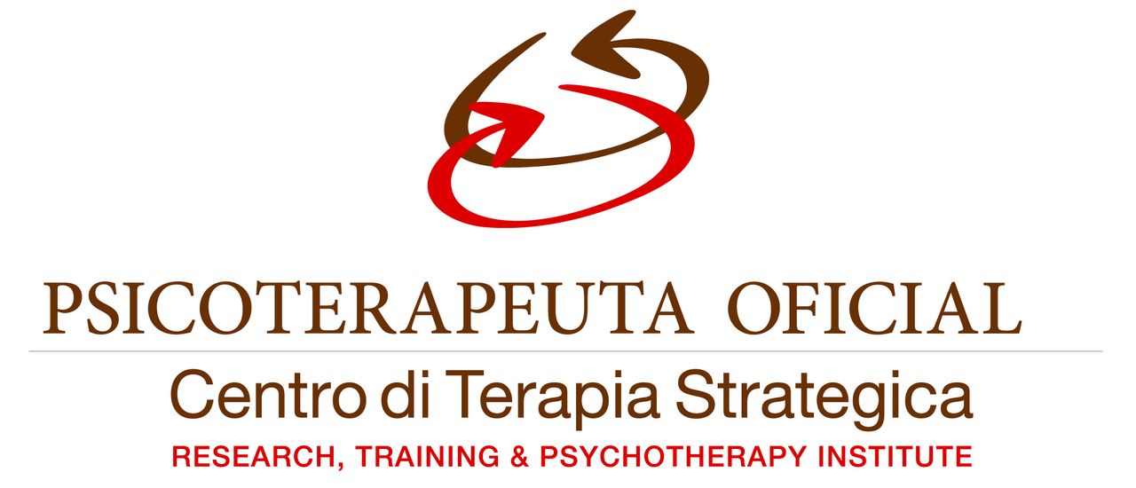 Cristina Gómez Lozano-9