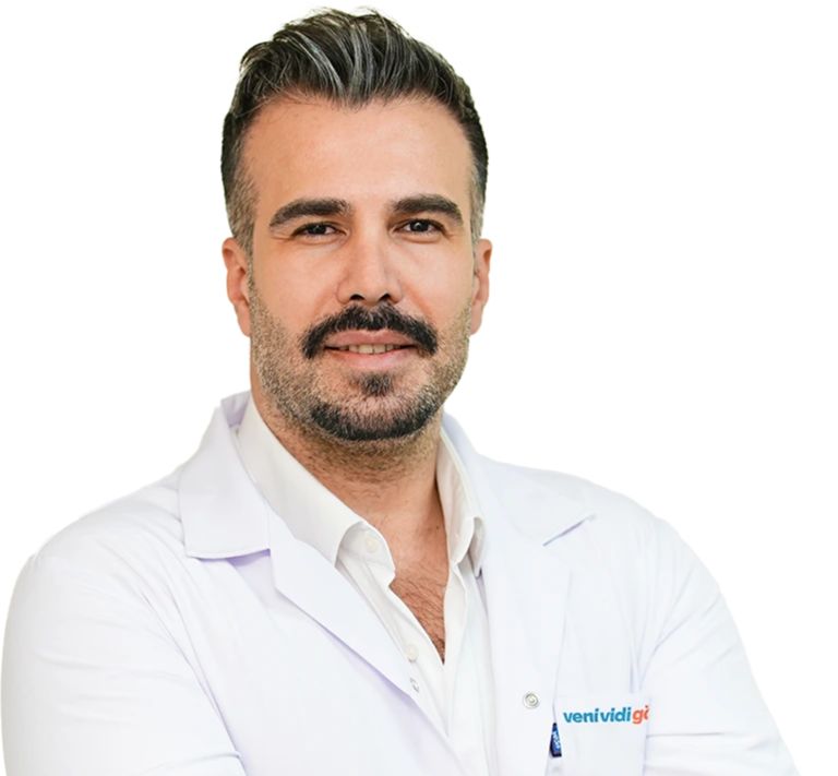 Ertuğrul Demir-0