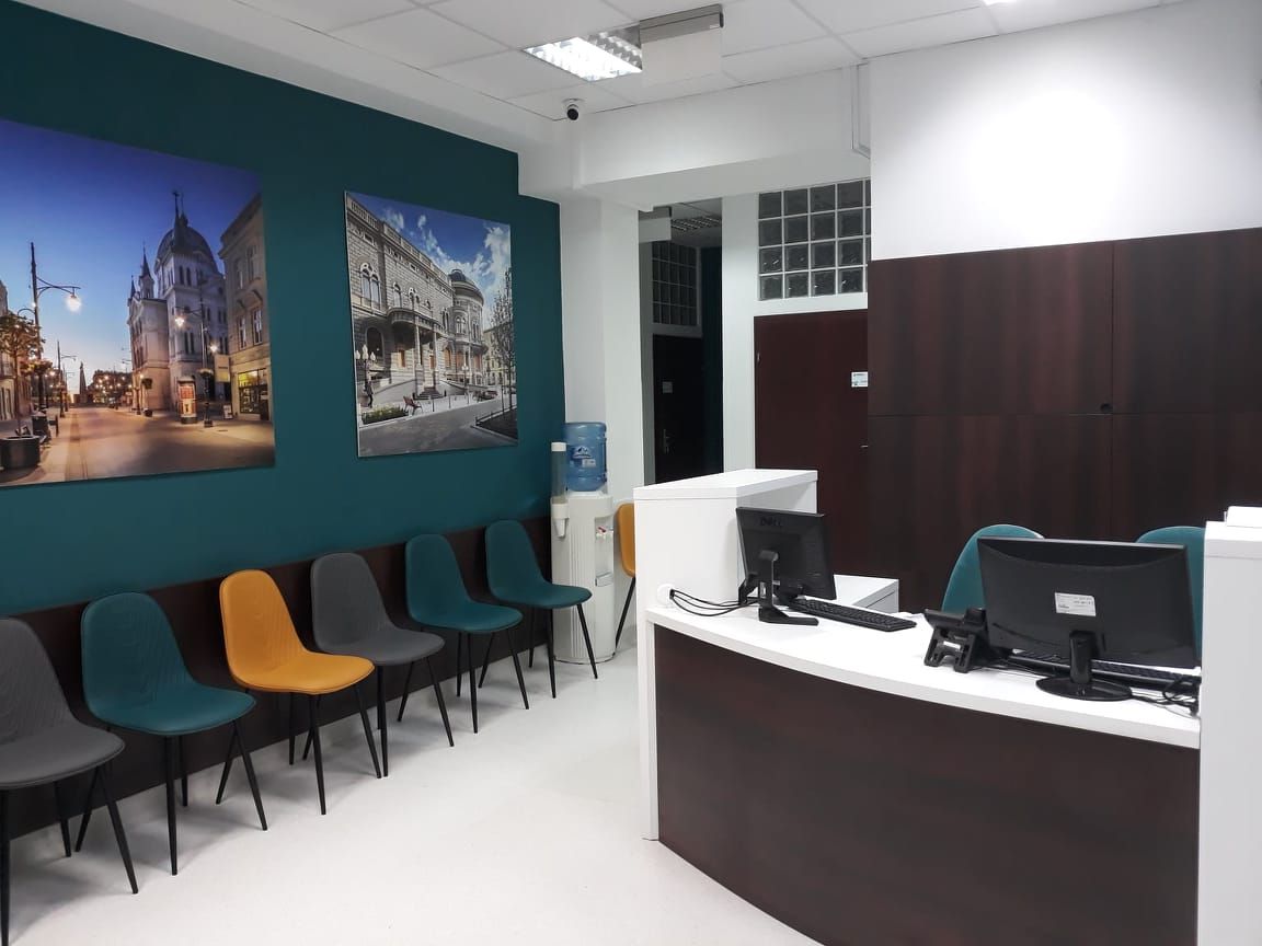 Miłosz Sokołowski-0