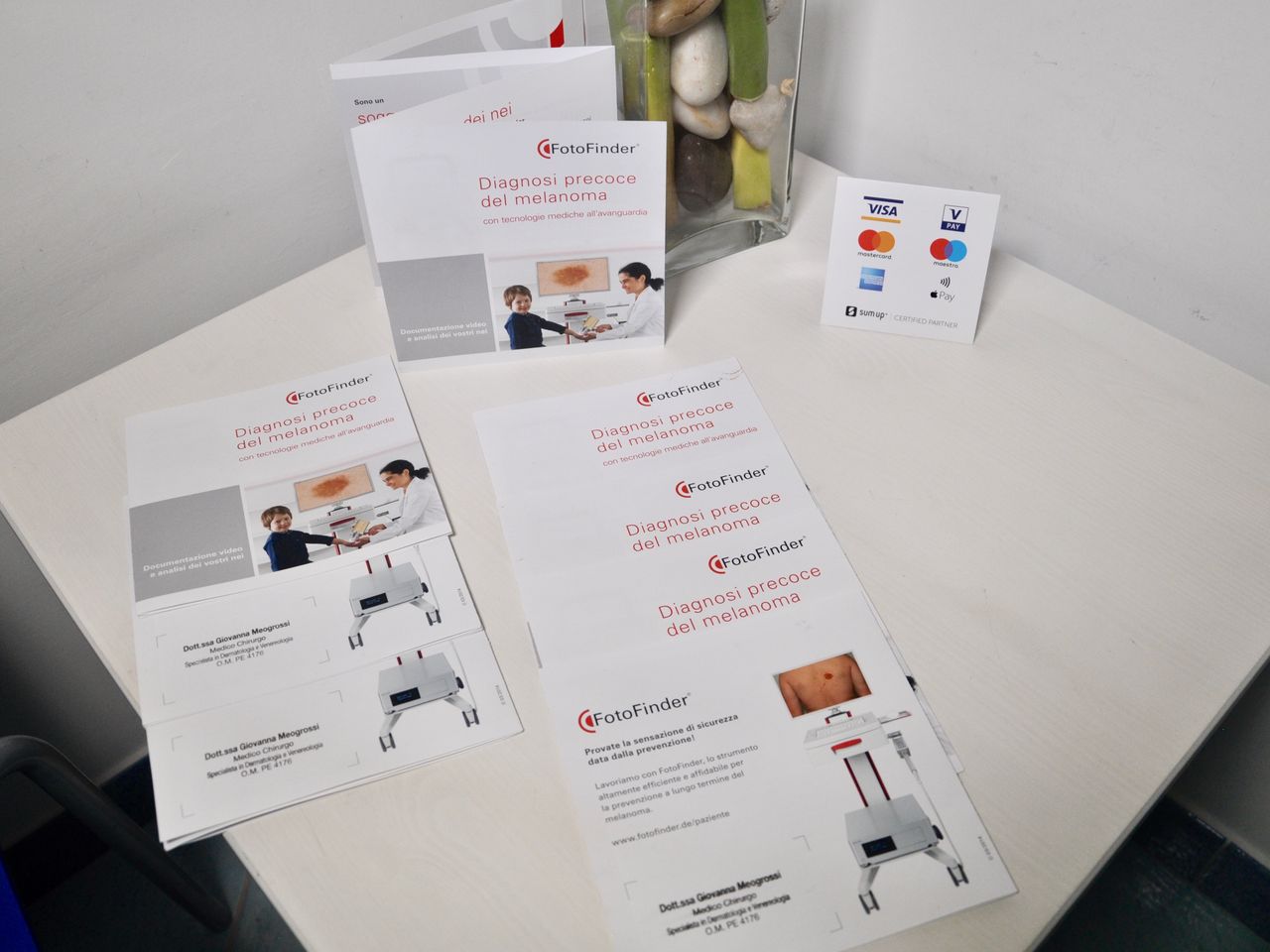 Giovanna Meogrossi-3