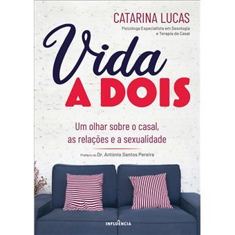 Catarina Lucas-20