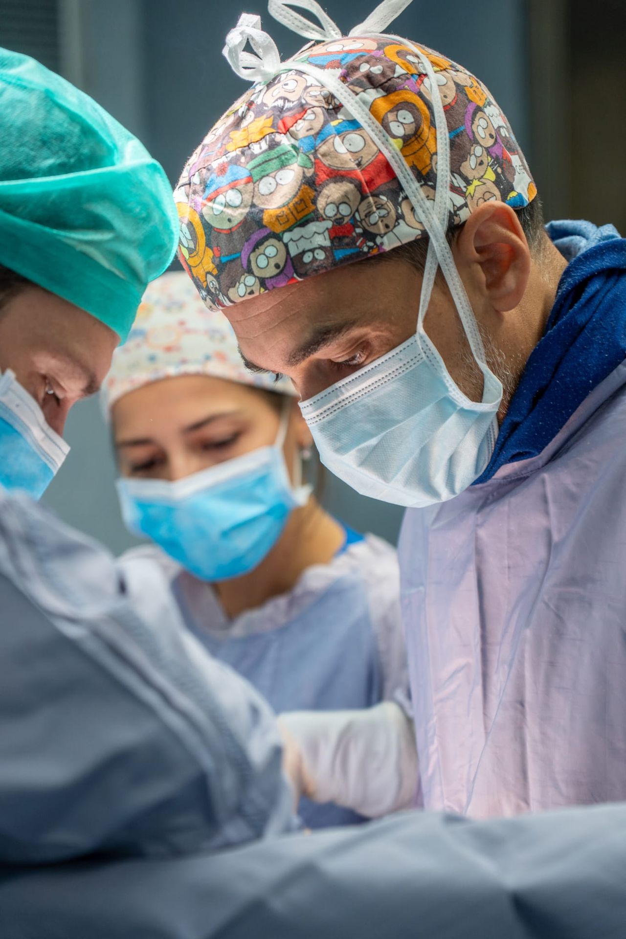 Francesco D'aniello-2