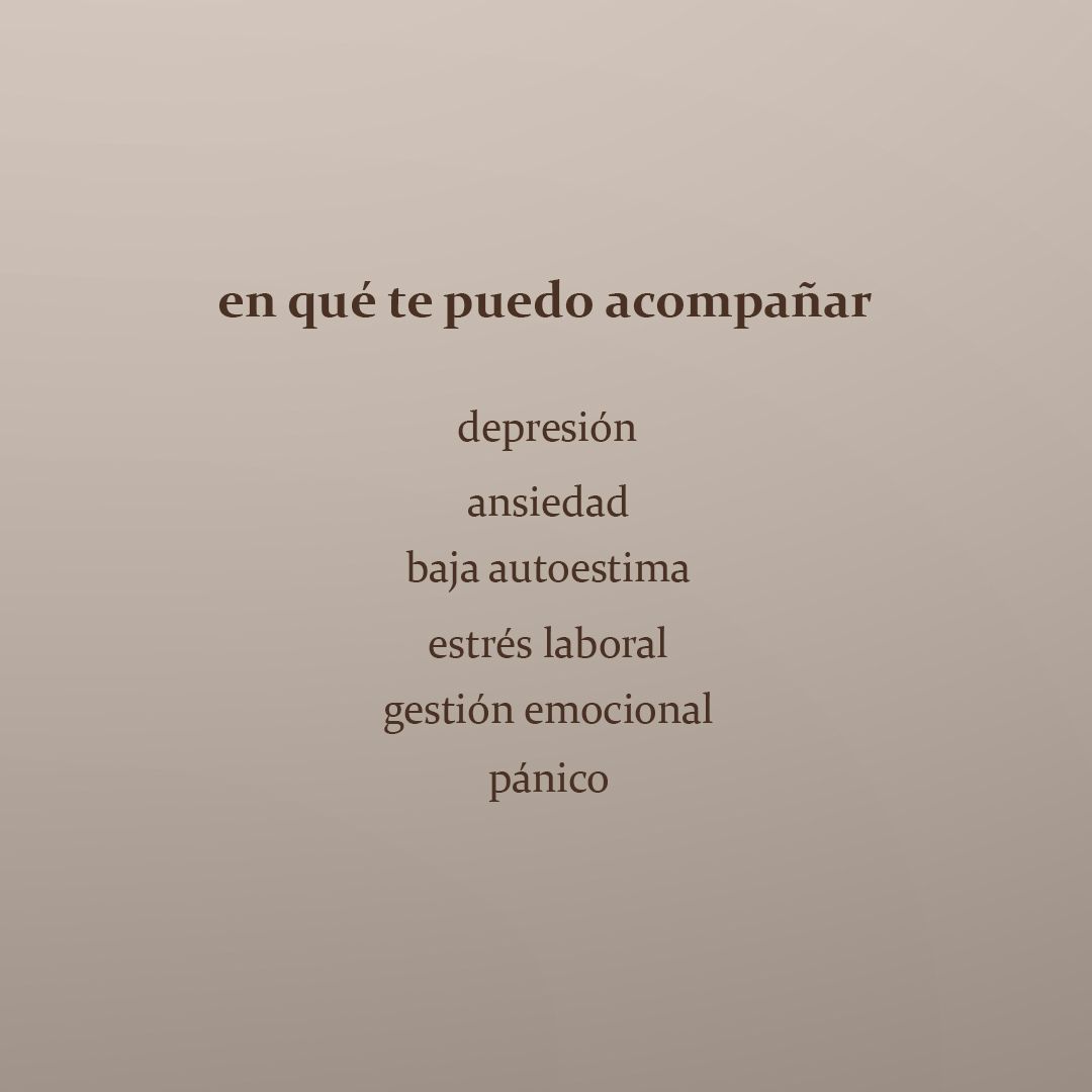Cristina Romero Iglesias-3