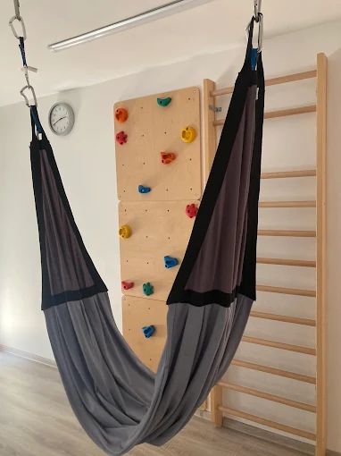 Agata Lenartowicz-Hajdas-3