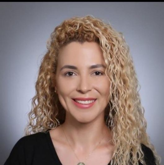 Emine Merve Kalınlı-0