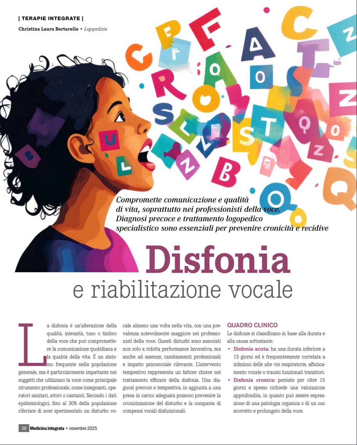 Christina Bertarello-16