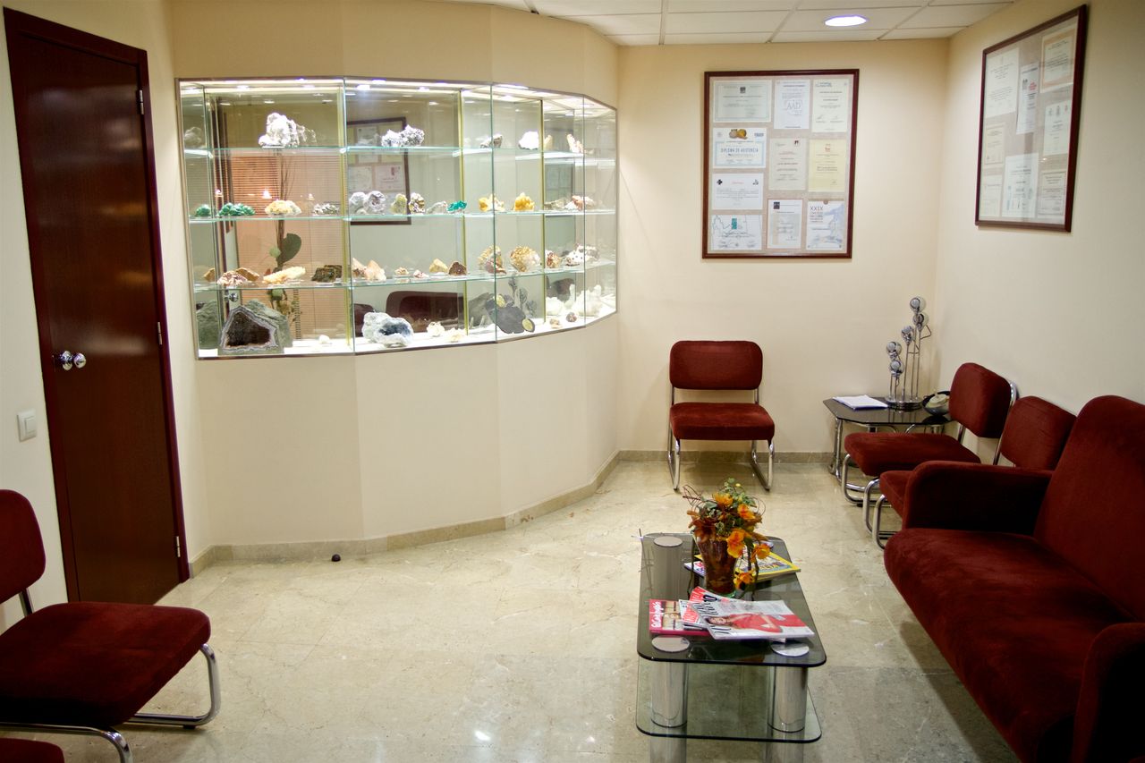 Xavier Bordas Orpinell-1