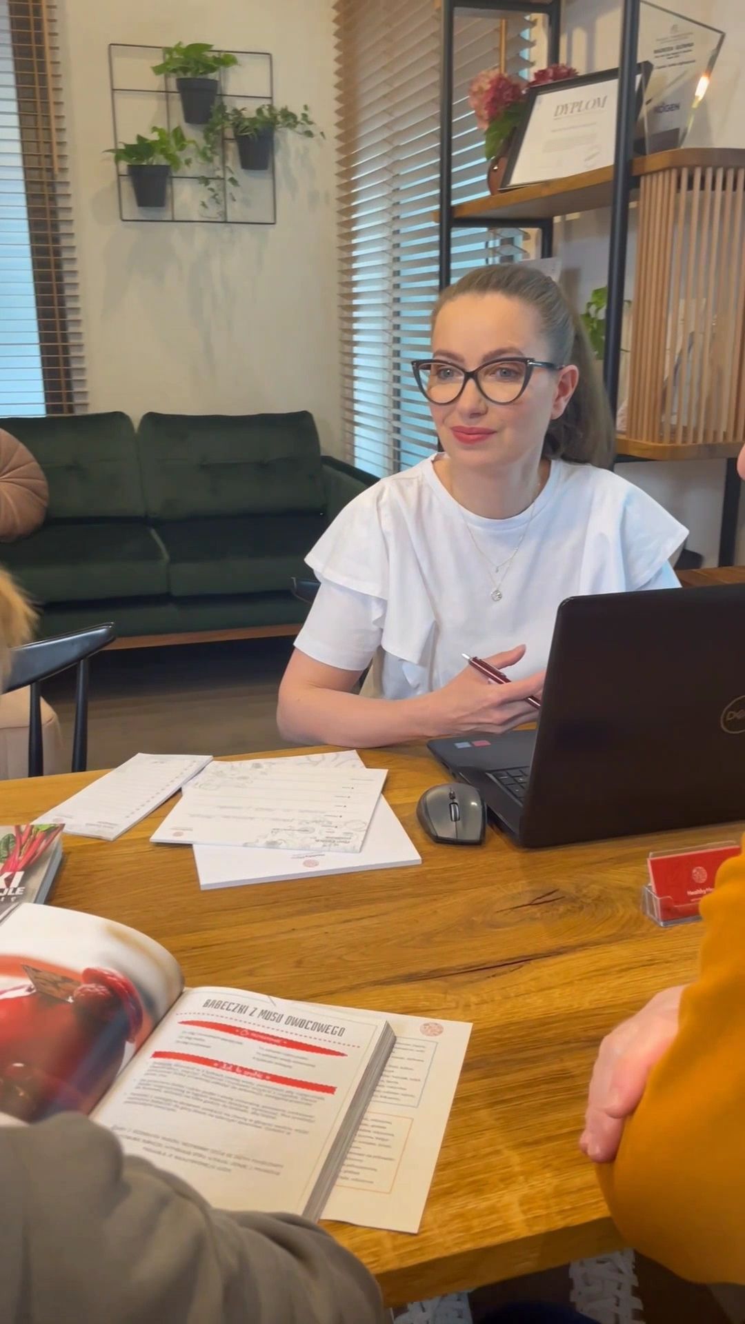 Kamila Seifert-Jędrzejczak-4