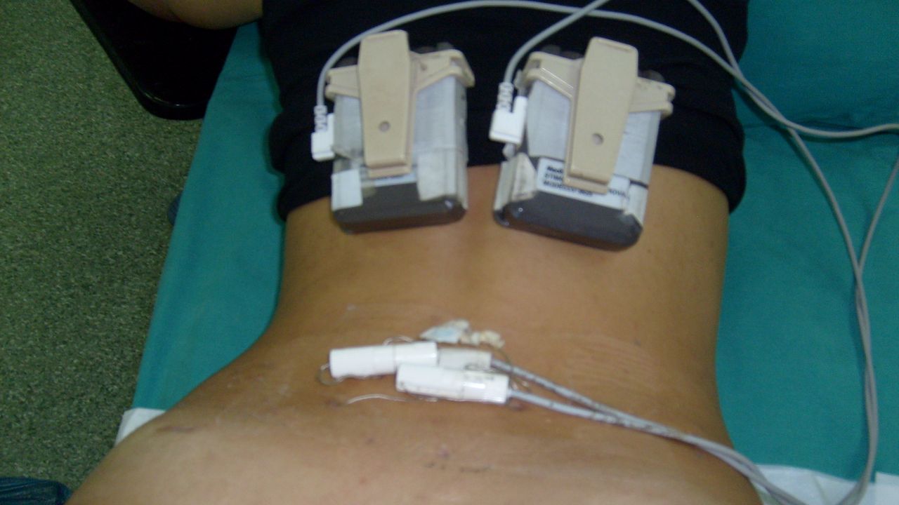 Francesco Mastroeni-13