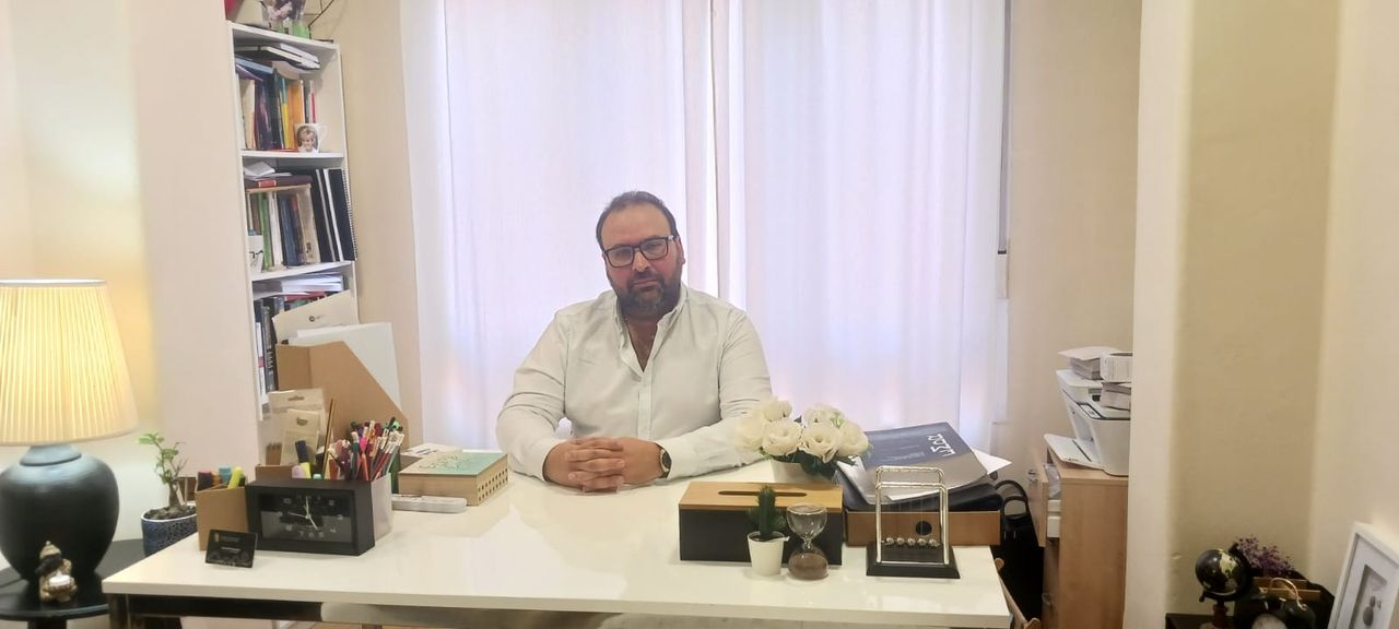 David Abril Escudero-2