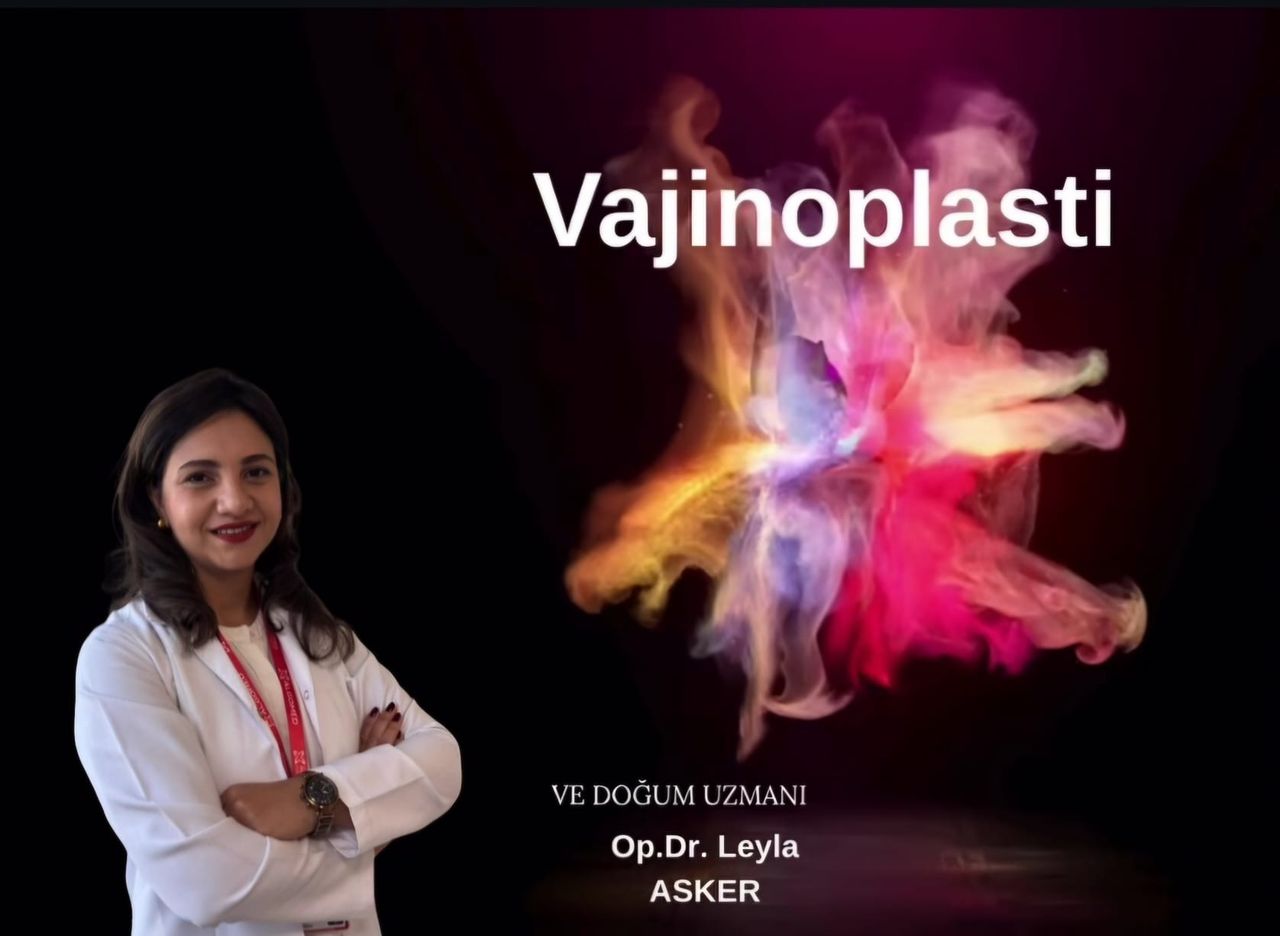 Leyla Asker-11