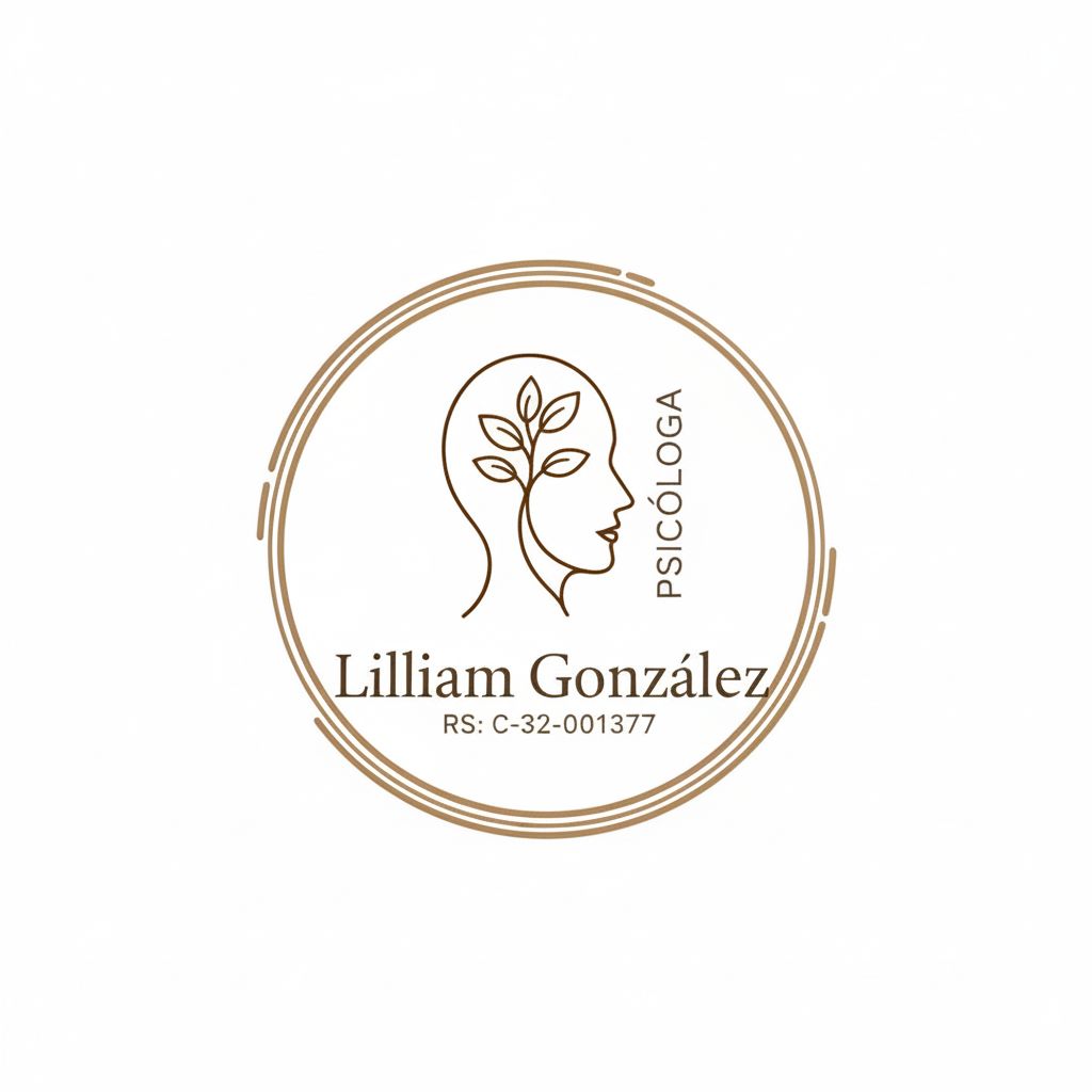 Lilliam González Domínguez-6