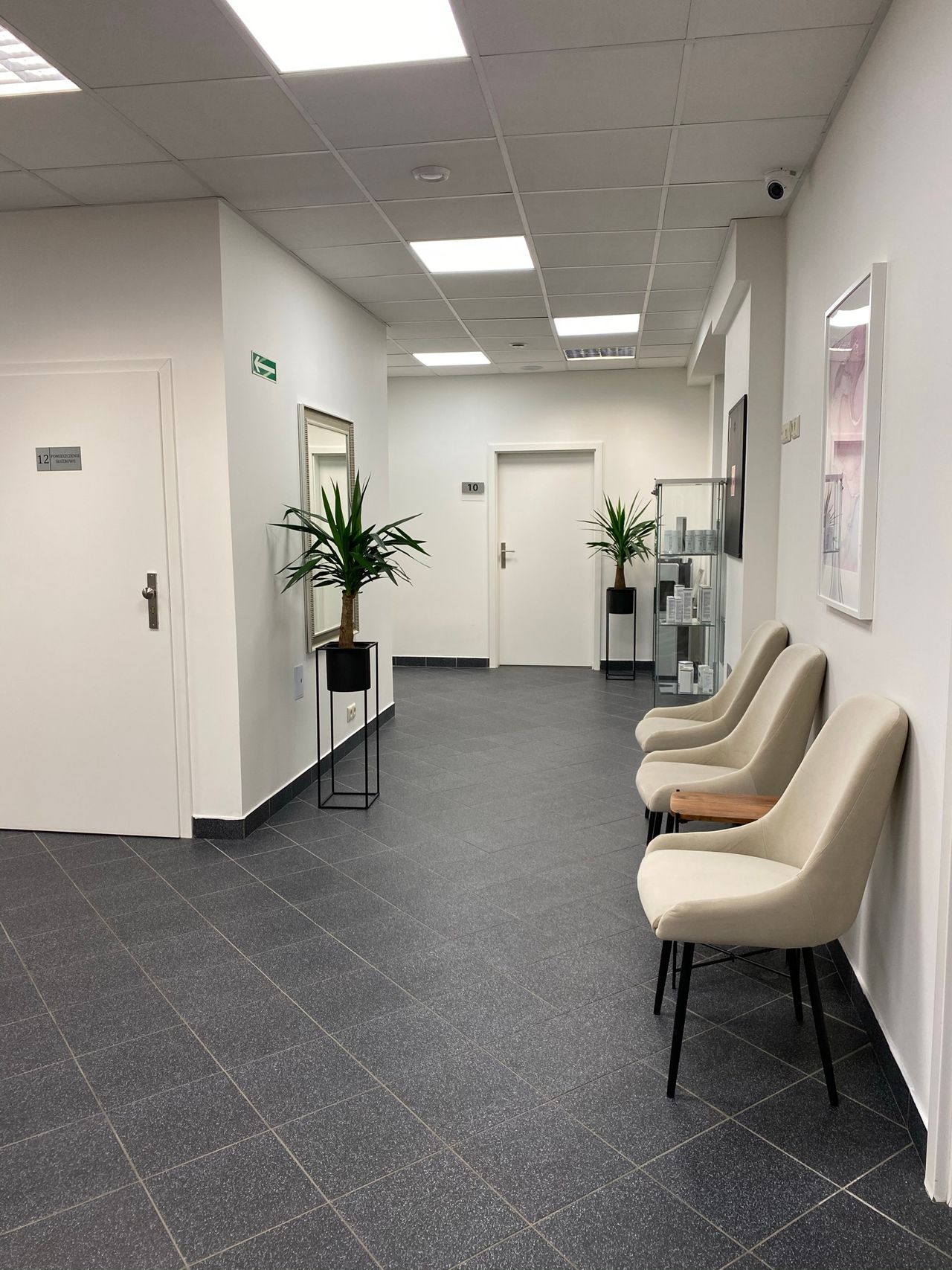 Przemysław Soczomski-6