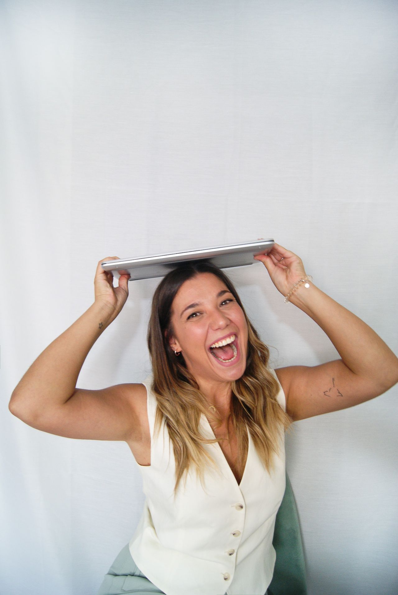 Raquel Gallardo Pérez-0