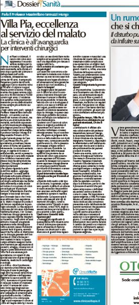 Massimiliano Iannuzzi Mungo-17