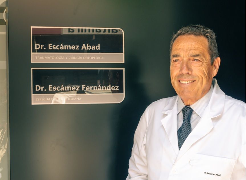 Fernando Escámez Abad-1