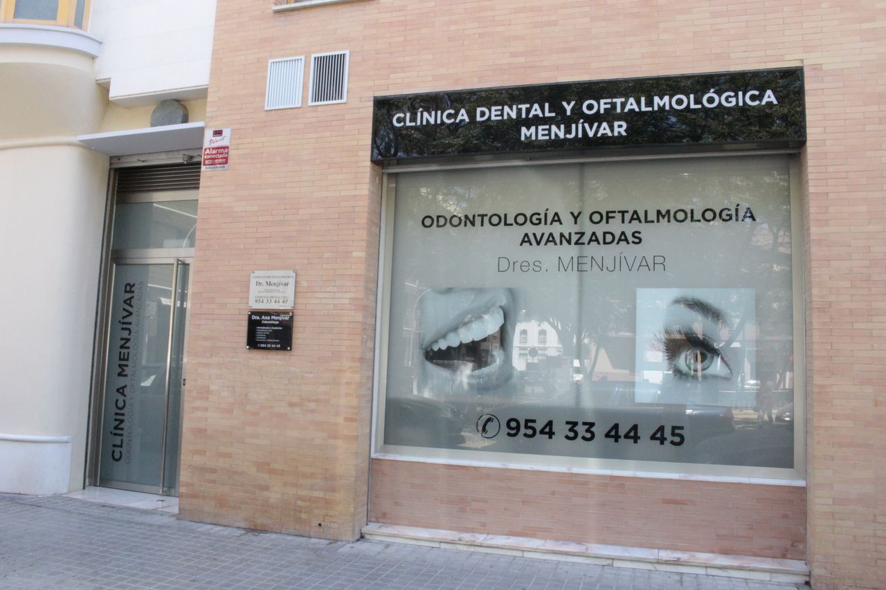 Ana Menjívar Galán-7