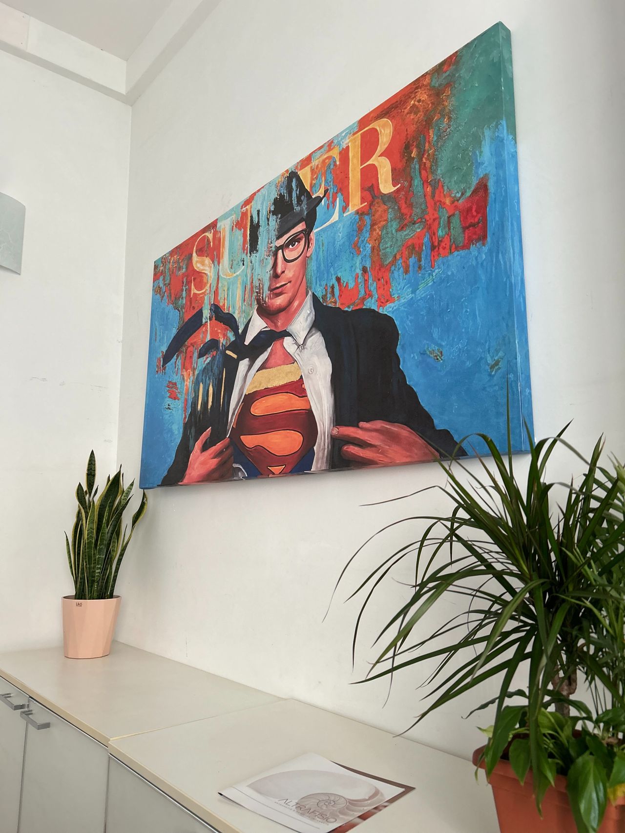 Michela Morincasa-13