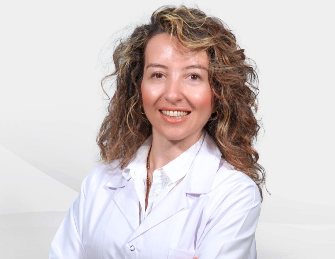 Aslı Öztekin-0