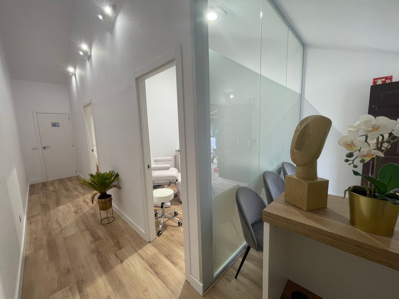 Ermidelia Candelaria Martin Lorenzo-8