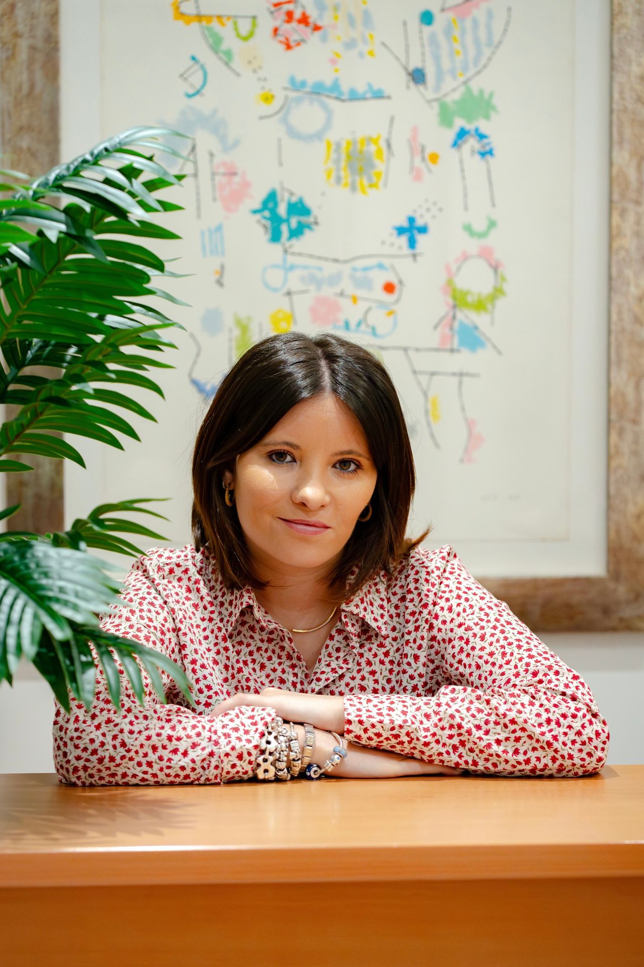 Raquel Íñigo Román-5