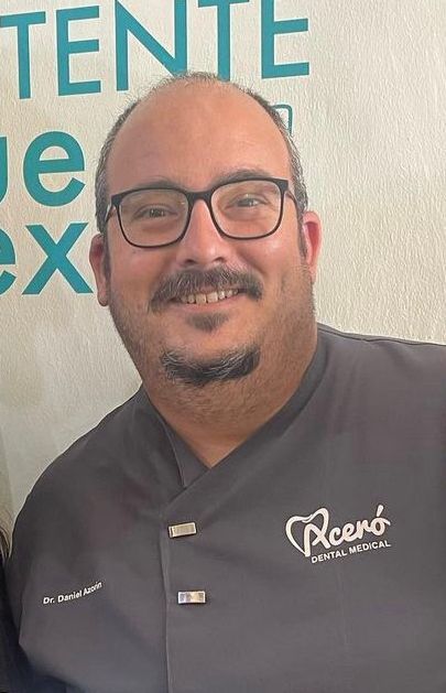 Daniel Azorin Carrion-0