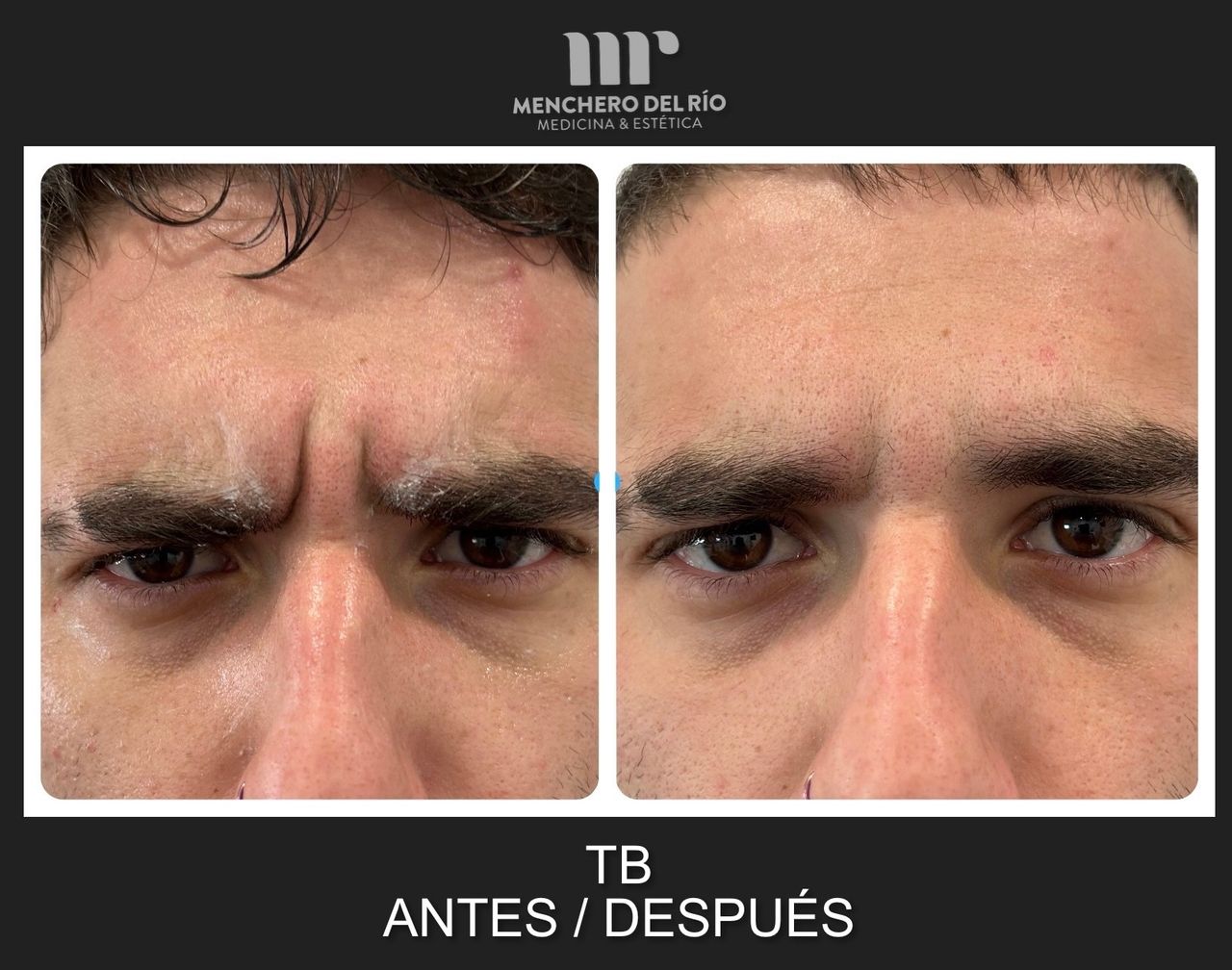 Arsenio Menchero Sánchez-3