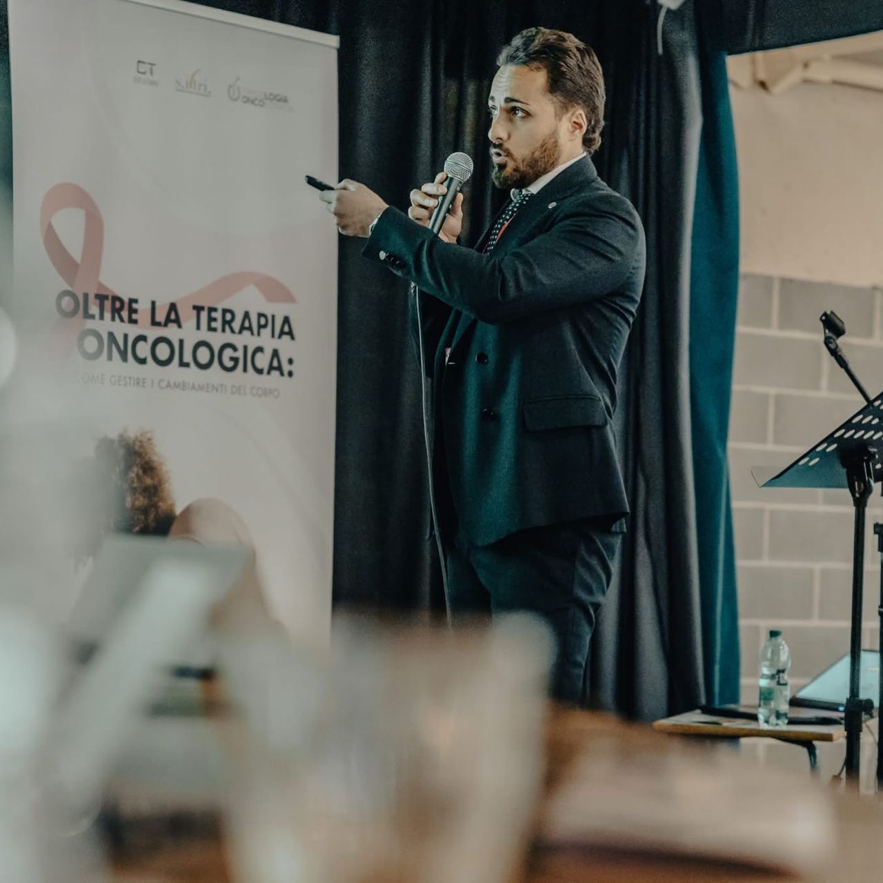 Francesco Santonicola-1