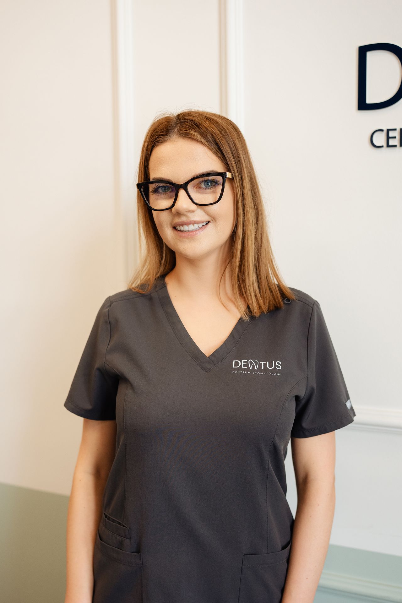 Sylwia Łętkowska-Piotrowska-0