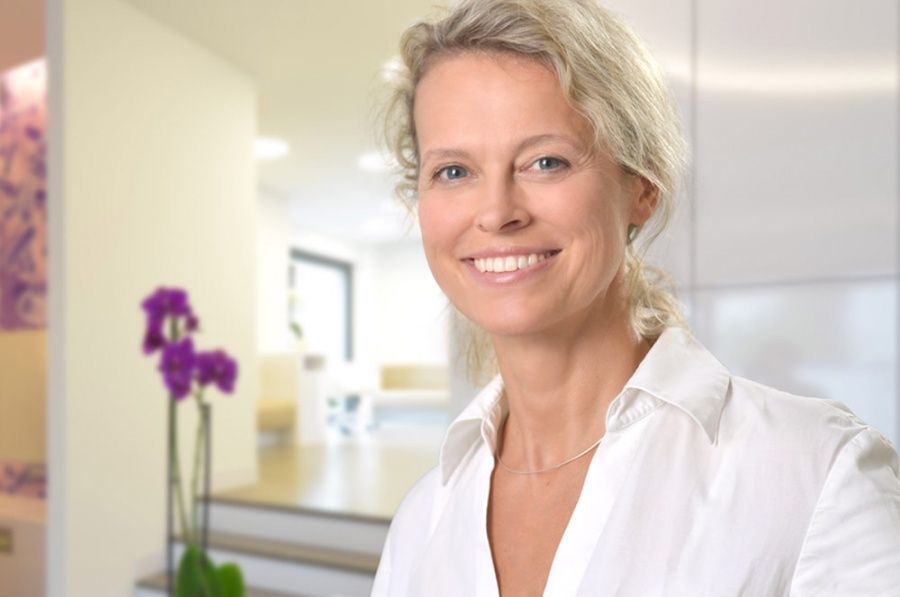 Nicola Schmidt-Rogge-1