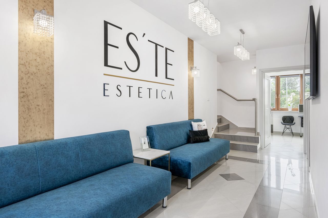 Tomasz Brzoskwinia-4